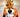 ValBloodfox